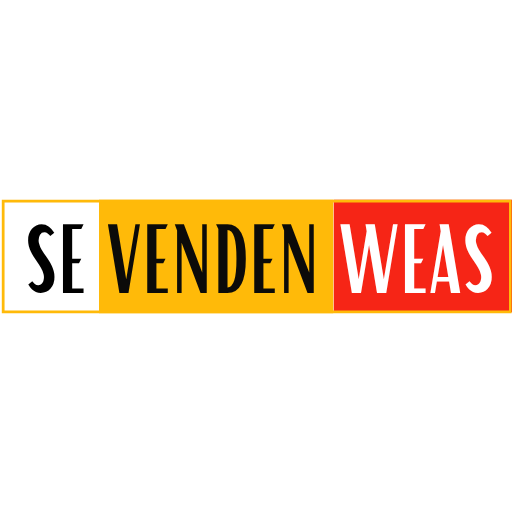SeVendenWeas